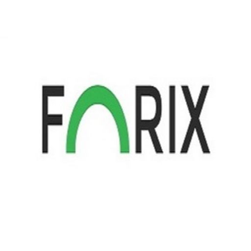 Forix SEO LibertyLinks Io LibertyLinks Io