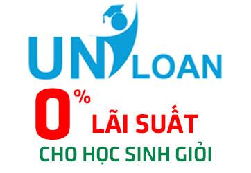 lãi suất vay tiền uniloan bao nhiêu lãi suất vay tiền uniloan bao nhiêu