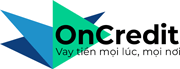 Vay tiền cấp tốc với oncredit