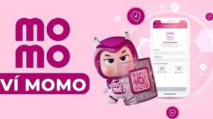 Thanh toán khoản vay cho vayvnd qua momo Thanh toán khoản vay cho vayvnd qua momo