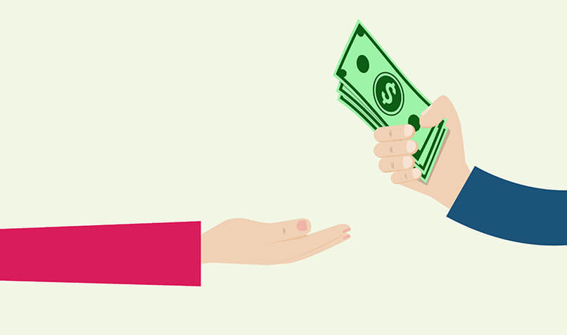 TOP 5 đơn vị vay tiền kh&ocirc;ng cần chứng minh thu nhập