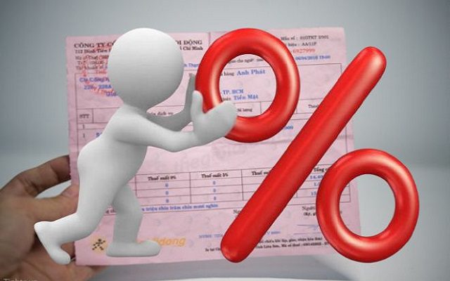 Vay tiền theo h&oacute;a đơn tiền điện kh&ocirc;ng cần thế chấp t&agrave;i sản