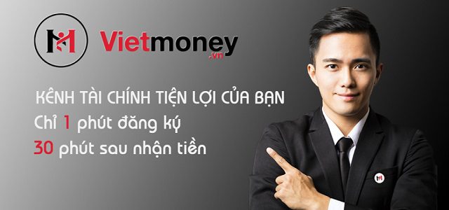 Điều kiện cầm đồ tại Vietmoney đơn giản Điều kiện cầm đồ tại Vietmoney đơn giản
