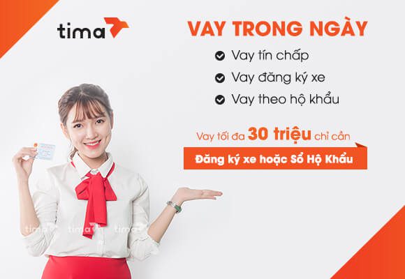Tima sàn kết nối tài chính lớn nhất việt nam Tima sàn kết nối tài chính lớn nhất việt nam