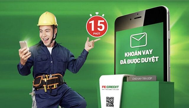 Snap Fe có nhiều tính năng nổi bật Snap Fe có nhiều tính năng nổi bật