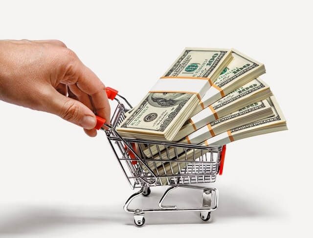 vay thấu chi có thế chấp lãi suất thấp vay thấu chi có thế chấp lãi suất thấp