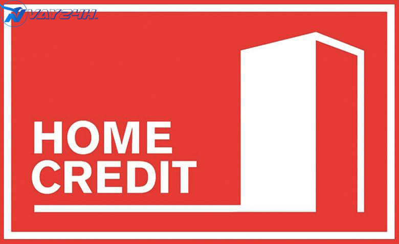 Vay tiền mặt Home Credit hạn mức tới 200 triệu