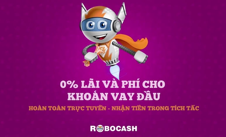 vay tiền robocash l&agrave; g&igrave;