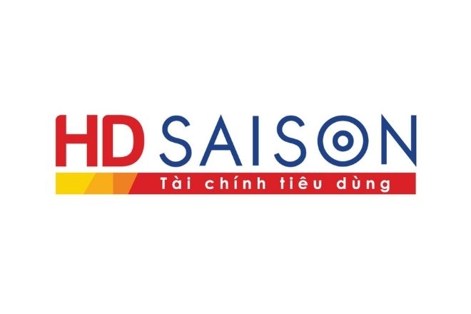 HD Saison là gì