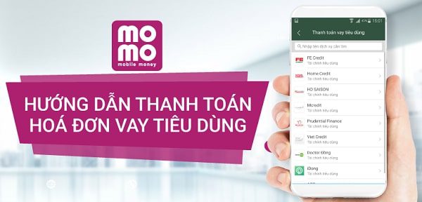 Thanh to&aacute;n vay tiền Cashwagon