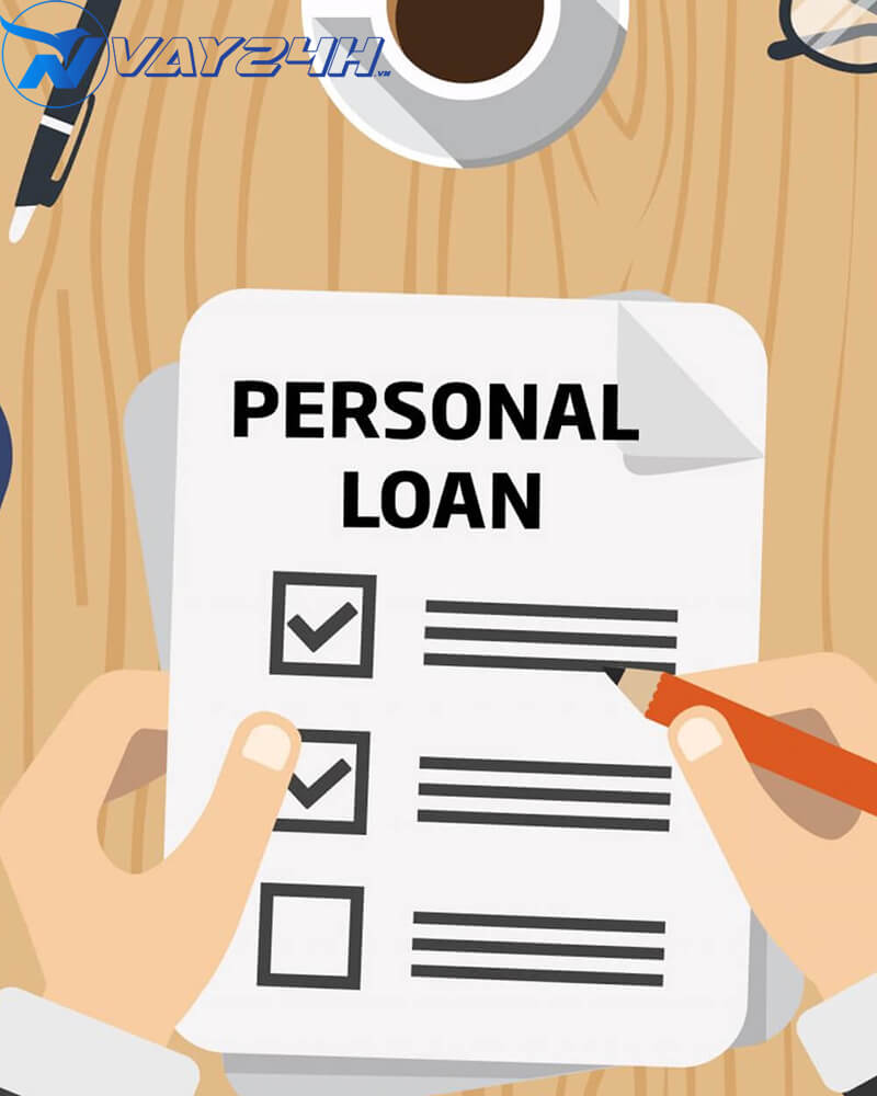 Một số lưu ý vay tiền online nhanh an toàn